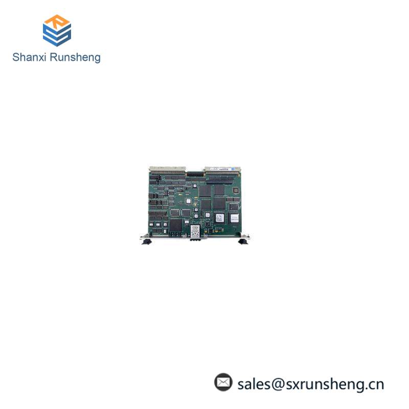 SBS 82002077