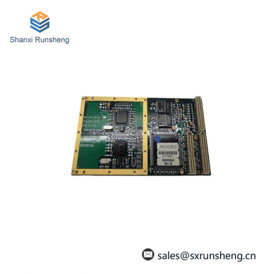 SBS PFSK165 3BSE027778R1