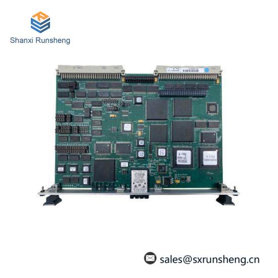 SBS PFSK165 3BSE027778R1