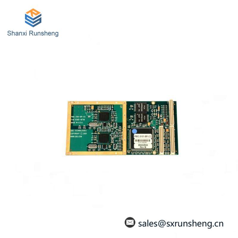 SBS PFSK165 VP74201-933CW07