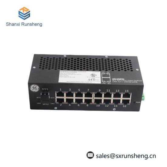 SBS PFSK165 VP74201-933CW07