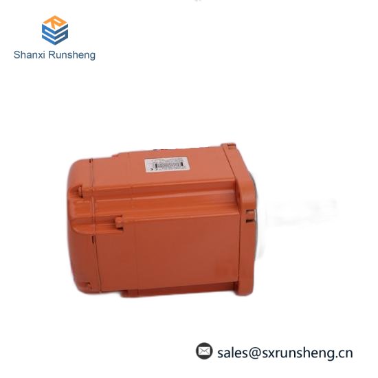SC610 3BSE001552R1  ABB