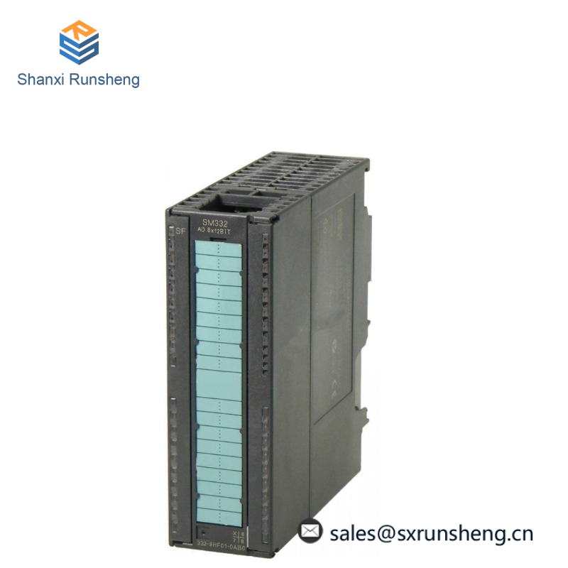 SCANLAB INTELLISCANDE III14-532NM