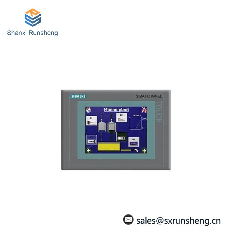 SCANLAB INTELLISCANDE III14-532NM