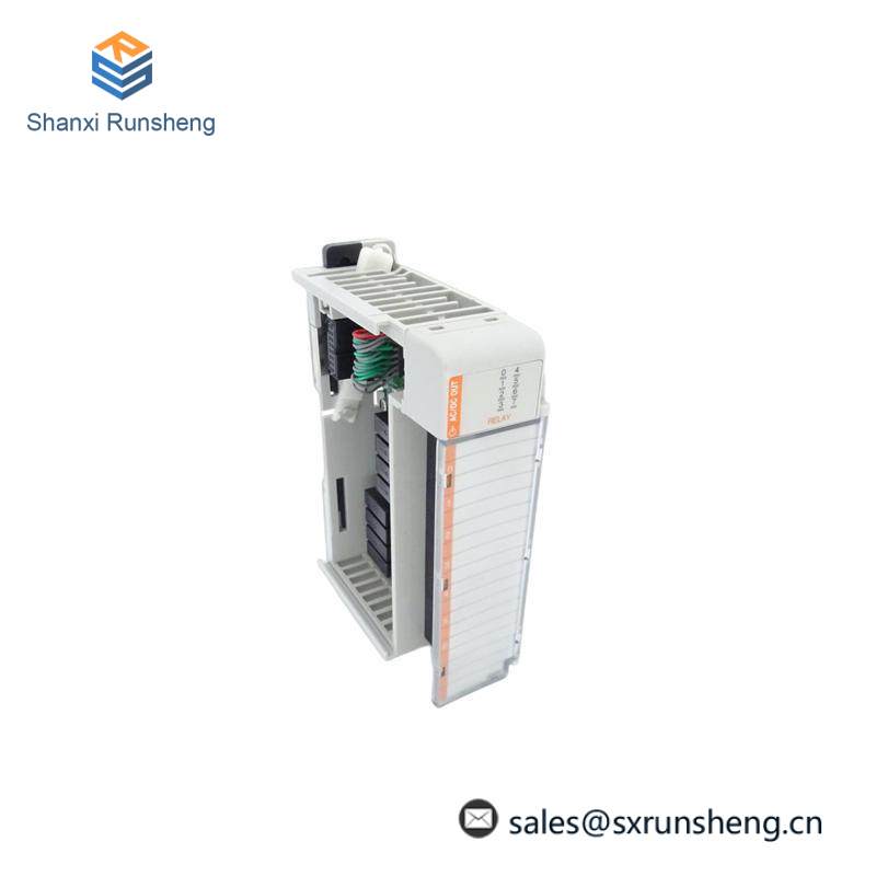 SCHENCK VEG20400