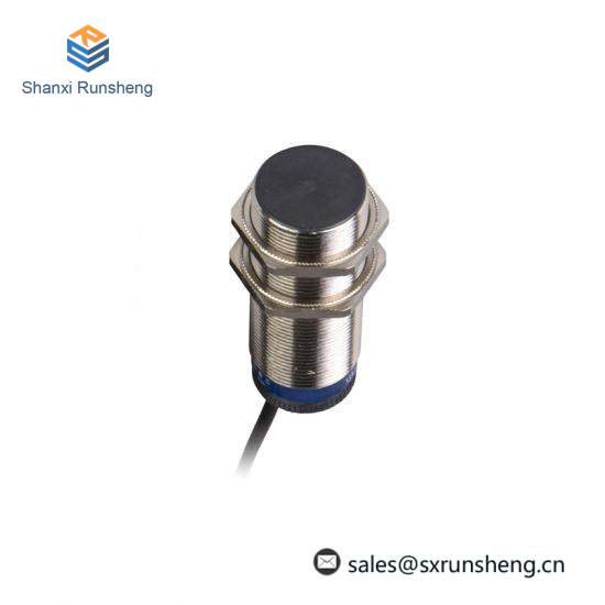 SCHENIDER XSA-V12373 Proximity Switch Sensor AUTOMATION PARTS