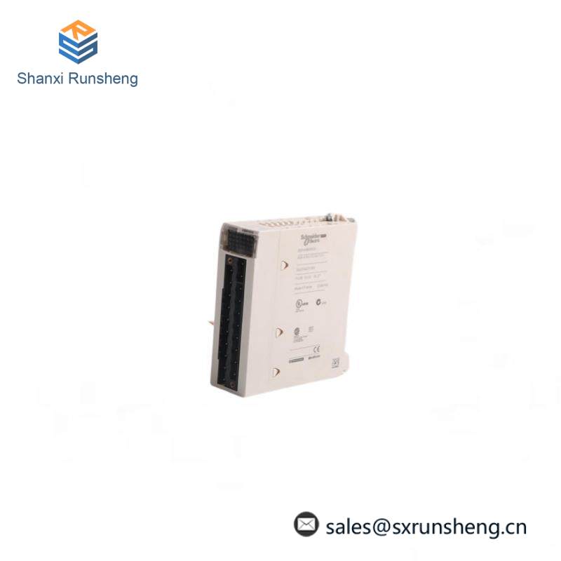  SCHLEICHER SCTUST21 quantum module 