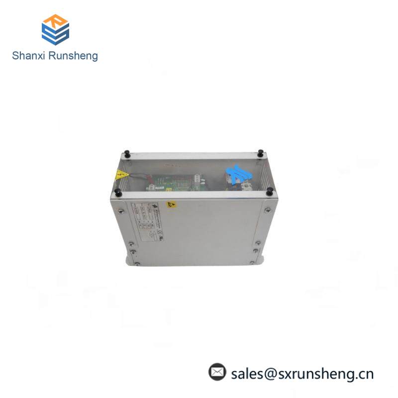 SCHLEICHER SSY52