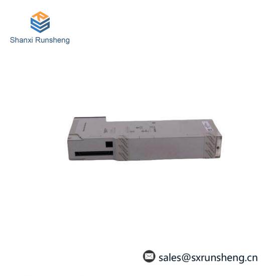 SCHLEICHER UST21