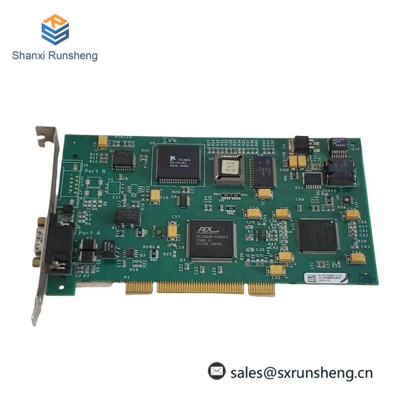 Schneide Schneide 416NHM30030A Adapter 
