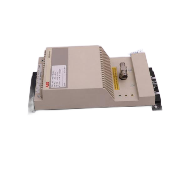 Schneider 03859890112A04