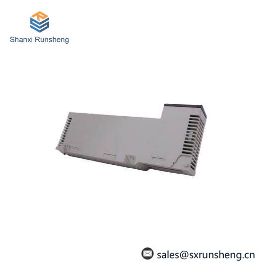 140CRA21110 SCHNEIDER