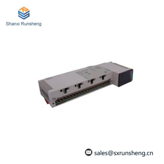 140CRA21110 SCHNEIDER