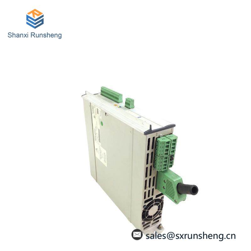 SCHNEIDER 140AVI03000