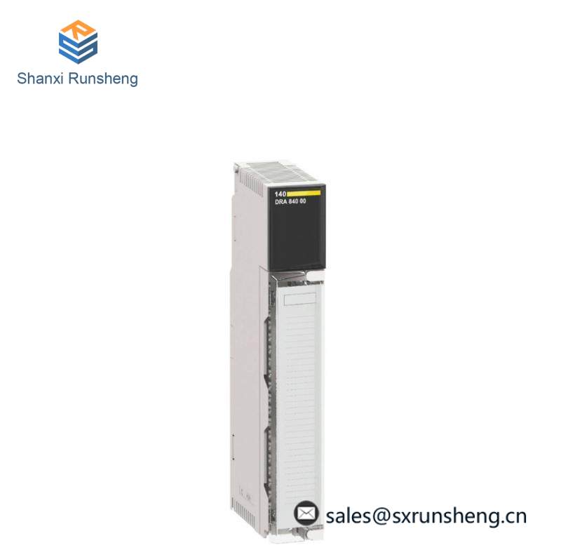 schneider 140CHS11000