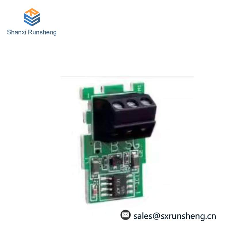 schneider 140CHS11000