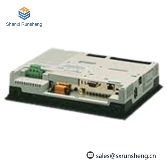 SCHNEIDER 140CHS11100