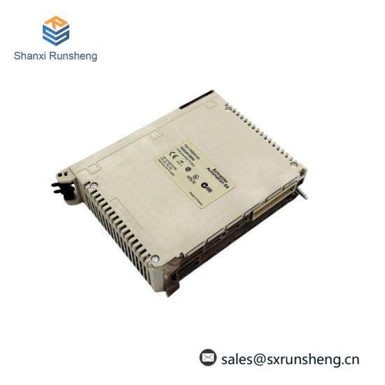 SCHNEIDER 140CHS11100