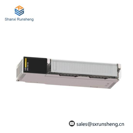 SCHNEIDER 140CPS11420