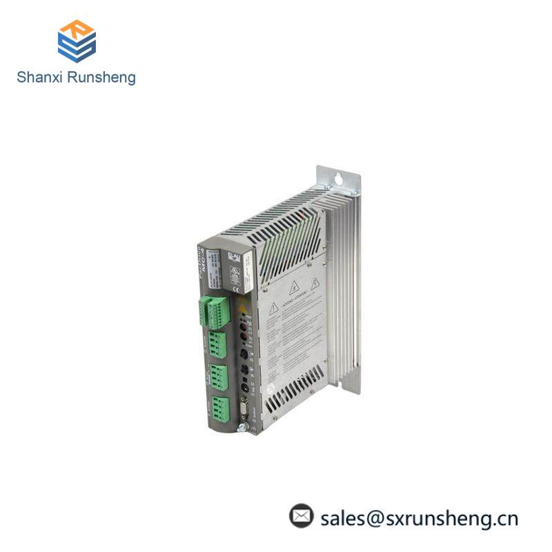 Schneider 140CPU65150