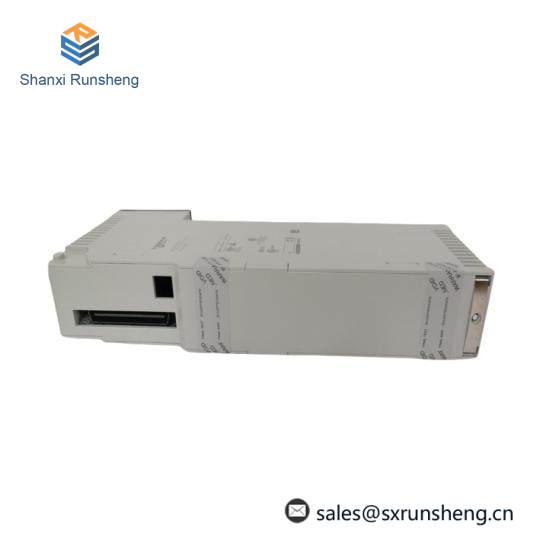 SCHNEIDER 140CPU67160
