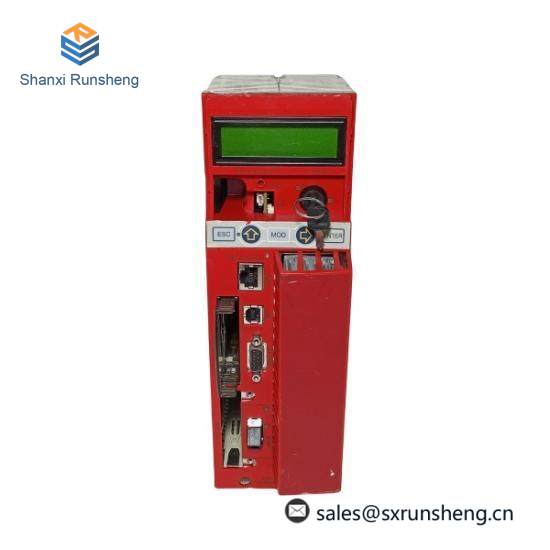 SCHNEIDER 140CPU67160