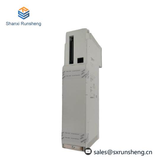 SCHNEIDER 140CPU67160C