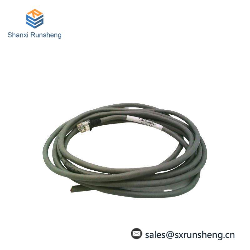 SCHNEIDER 140CRA21210