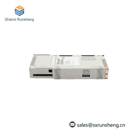 SCHNEIDER 140CRA21220