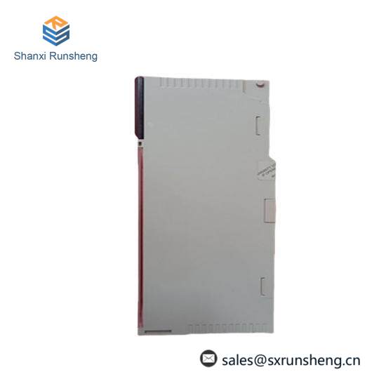 Schneider 140CRA93200