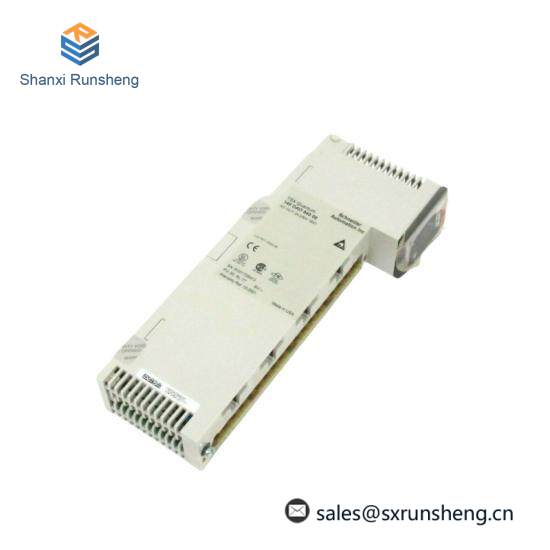 SCHNEIDER 140DAO84000