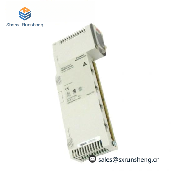 SCHNEIDER 140DAO84000