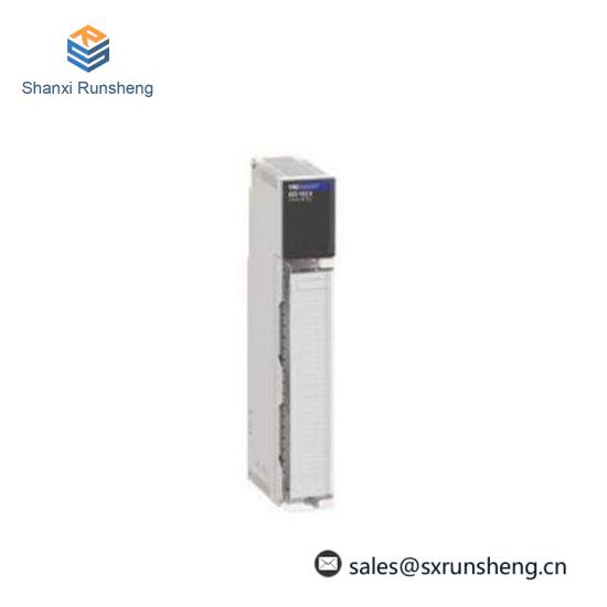 Schneider 140DDI36300 short delivery time