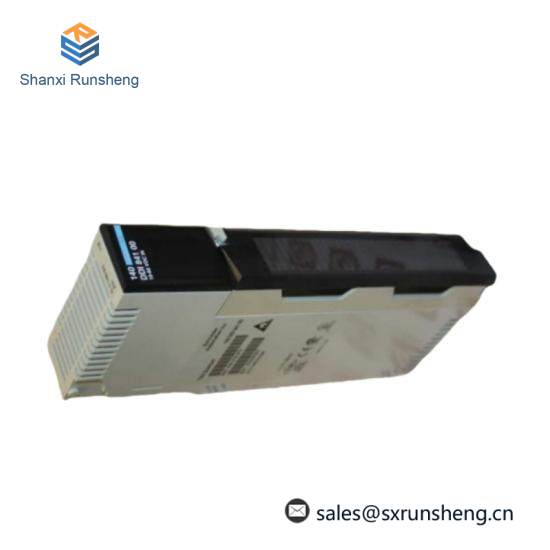 Schneider 140DDI84100