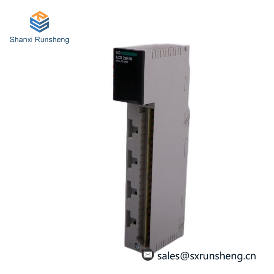 SCHNEIDER 140DRC83000