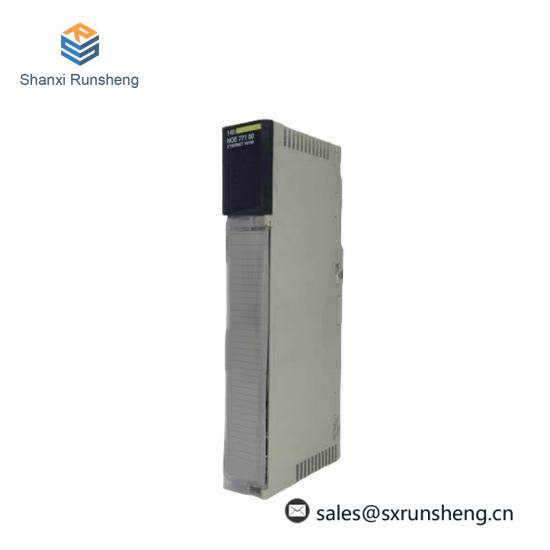 Schneider 140NOE77100