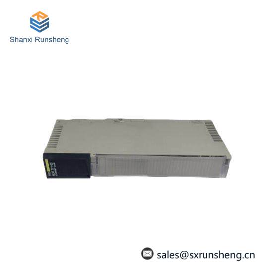 Schneider 140NOE77100