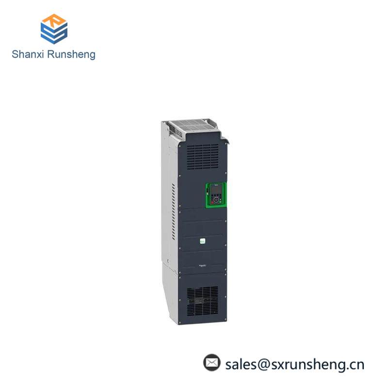 SCHNEIDER 140NRP95400