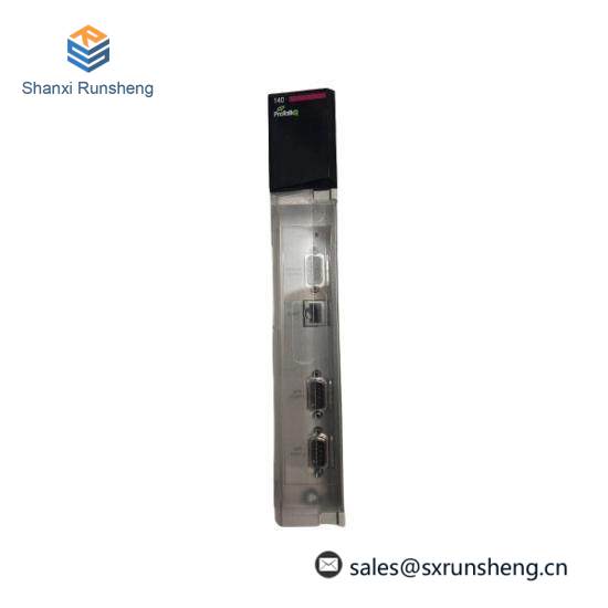 Schneider 140PROTALKQ  Interface Modules