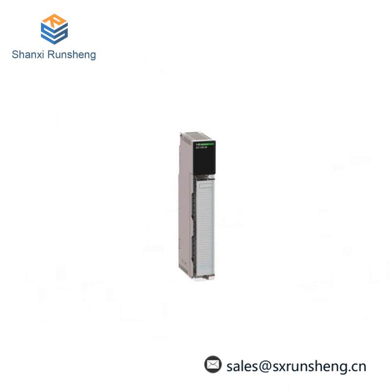 SCHNEIDER 140SDO95300S