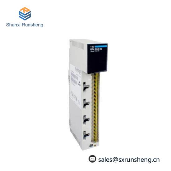 SCHNEIDER 140XBE10000