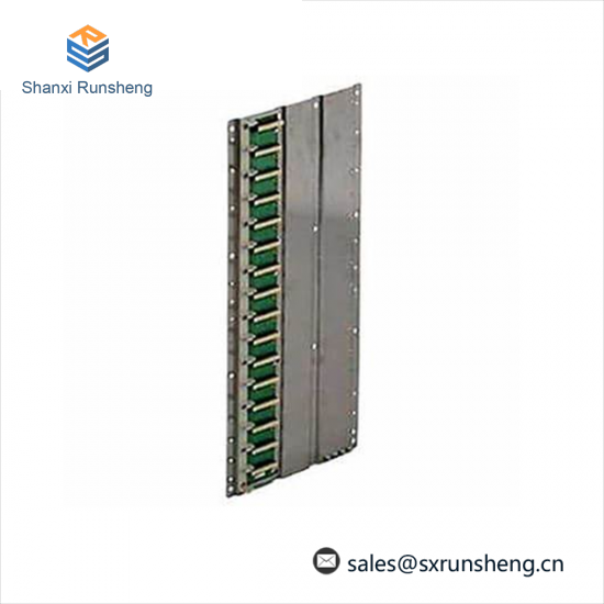 SCHNEIDER 140XBP01600