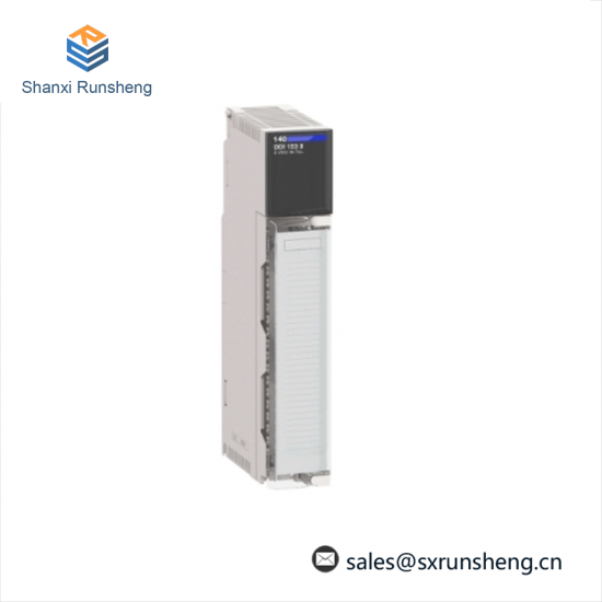 Schneider 140XTS00200