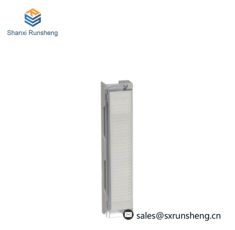 Schneider 140XTS00200