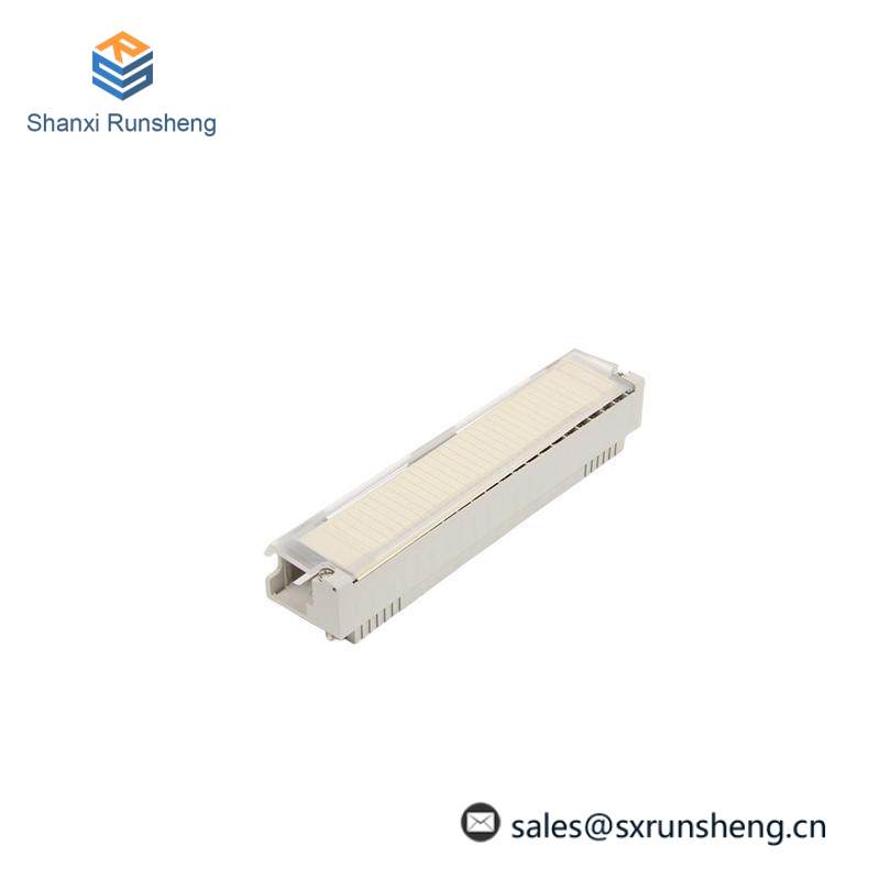 Schneider 140XTS00200