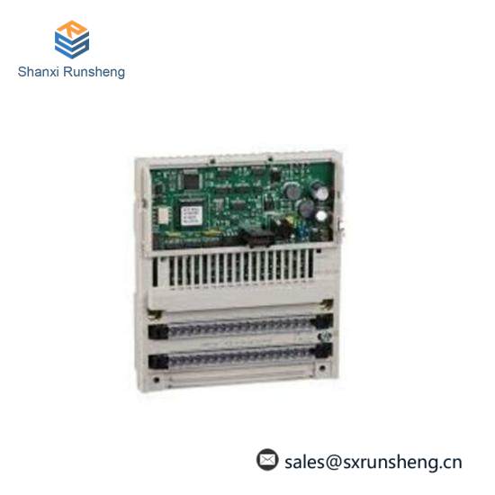 Schneider 170AAO92100 short delivery time
