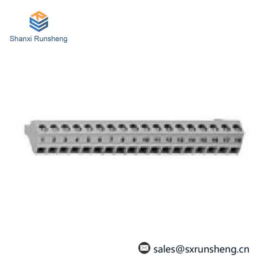 Schneider 170XTS00100 short delivery time