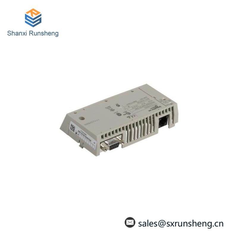 SCHNEIDER 171CCS76000 M1/M1E processor adaptor