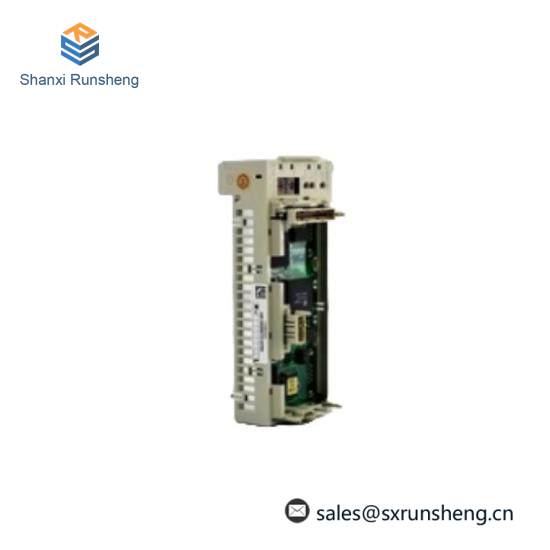 Schneider 172PNN26022 Momentum Redundant Adapter