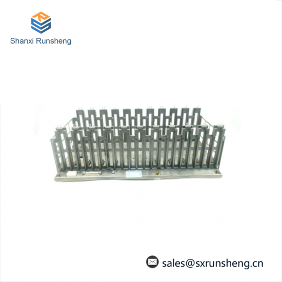 Schneider 467NHP811DP